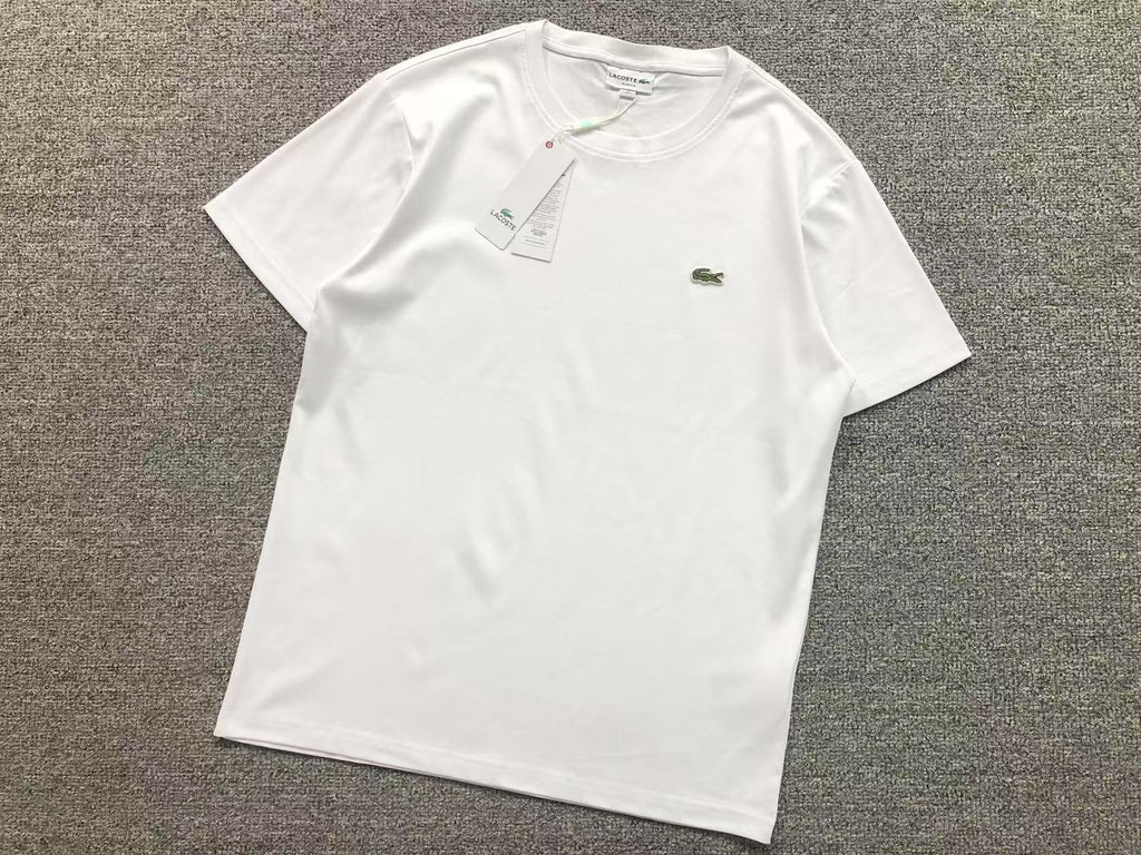 Classic Tshirt
