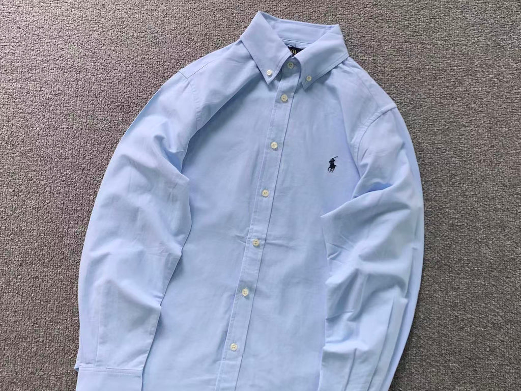 Ralph Lauren Shirt