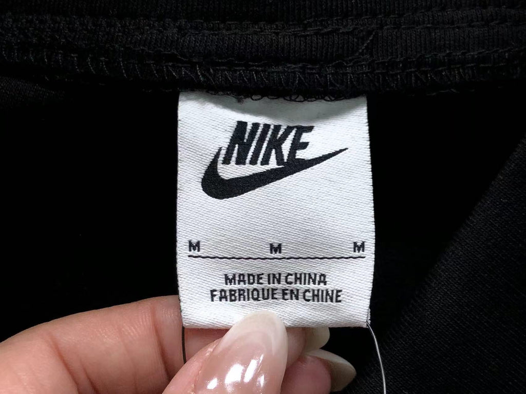 N1K Pants Female