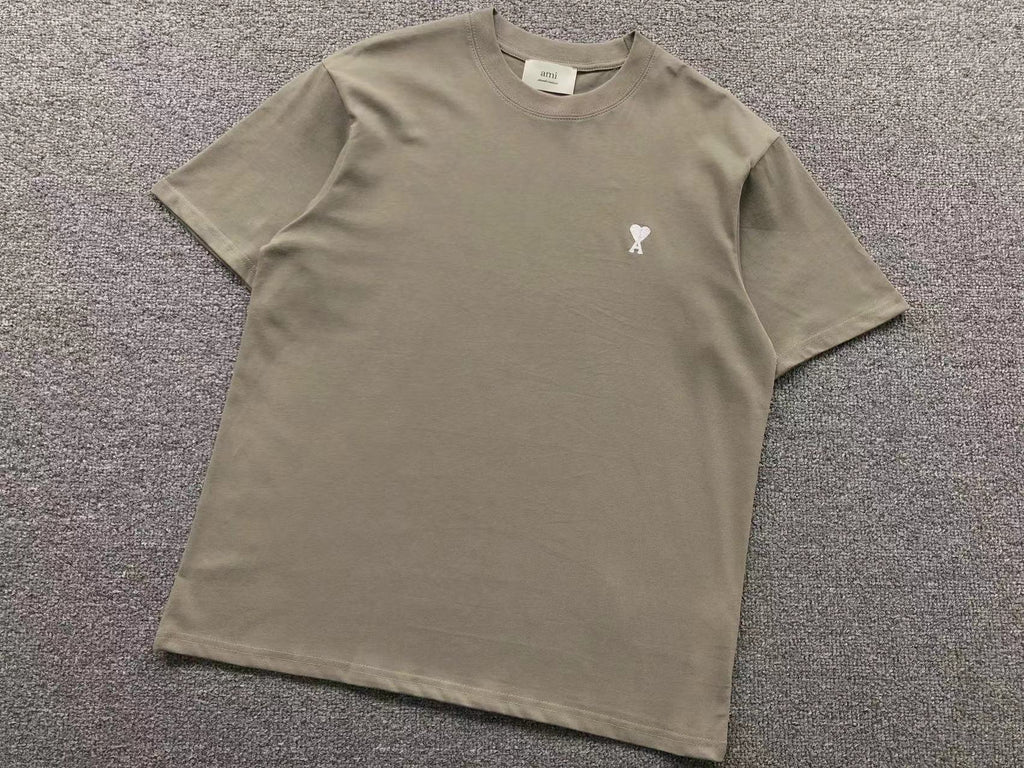 Am1 Tshirt