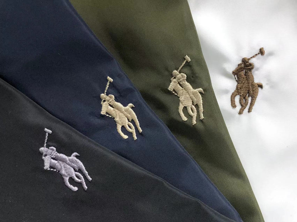 Ralph Lauren Jacket
