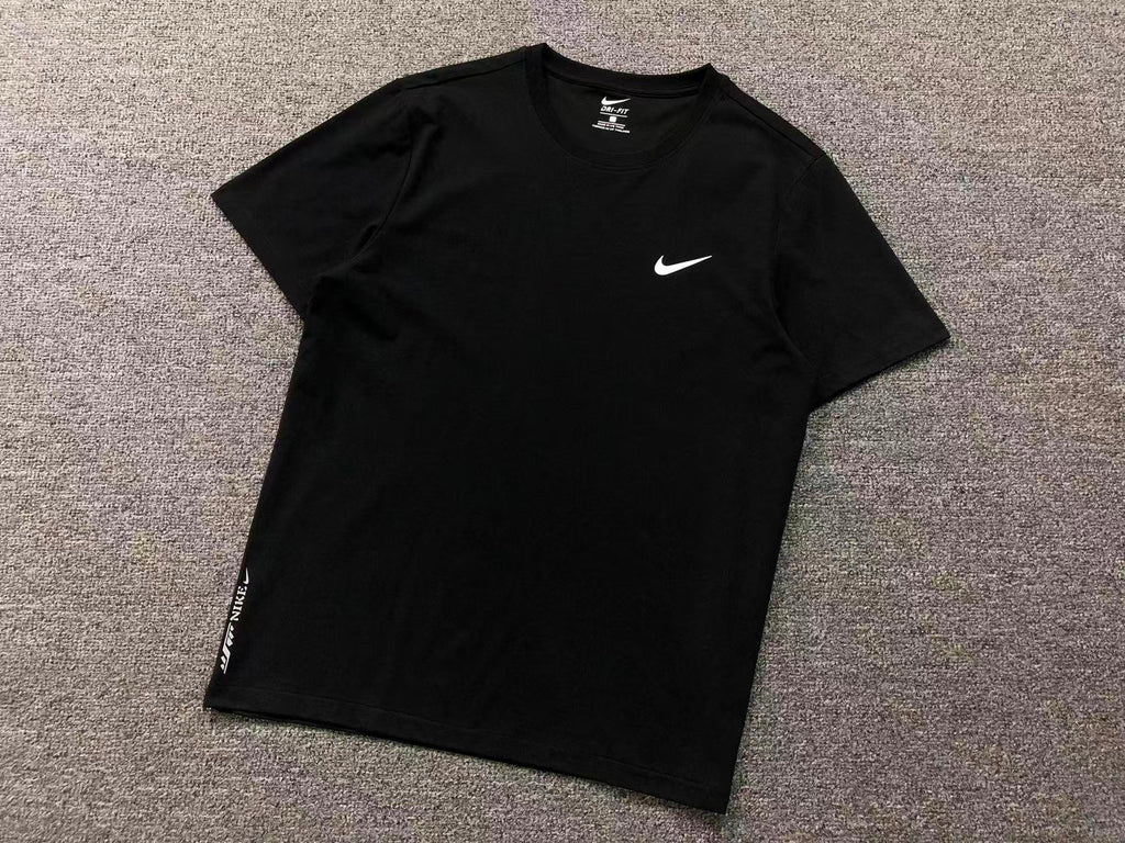 N1K Tshirt