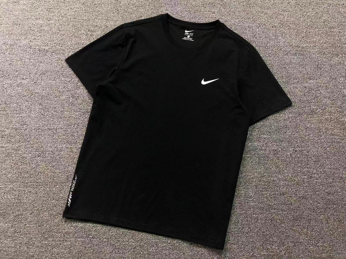 N1K Tshirt