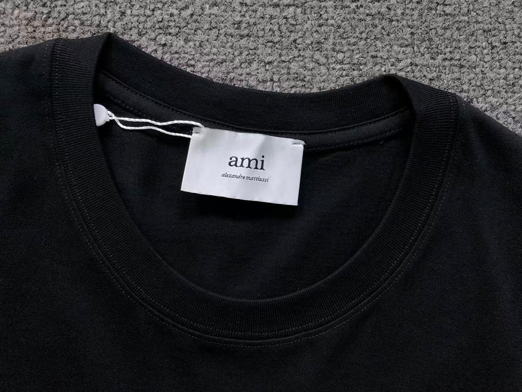 Am1 Tshirt