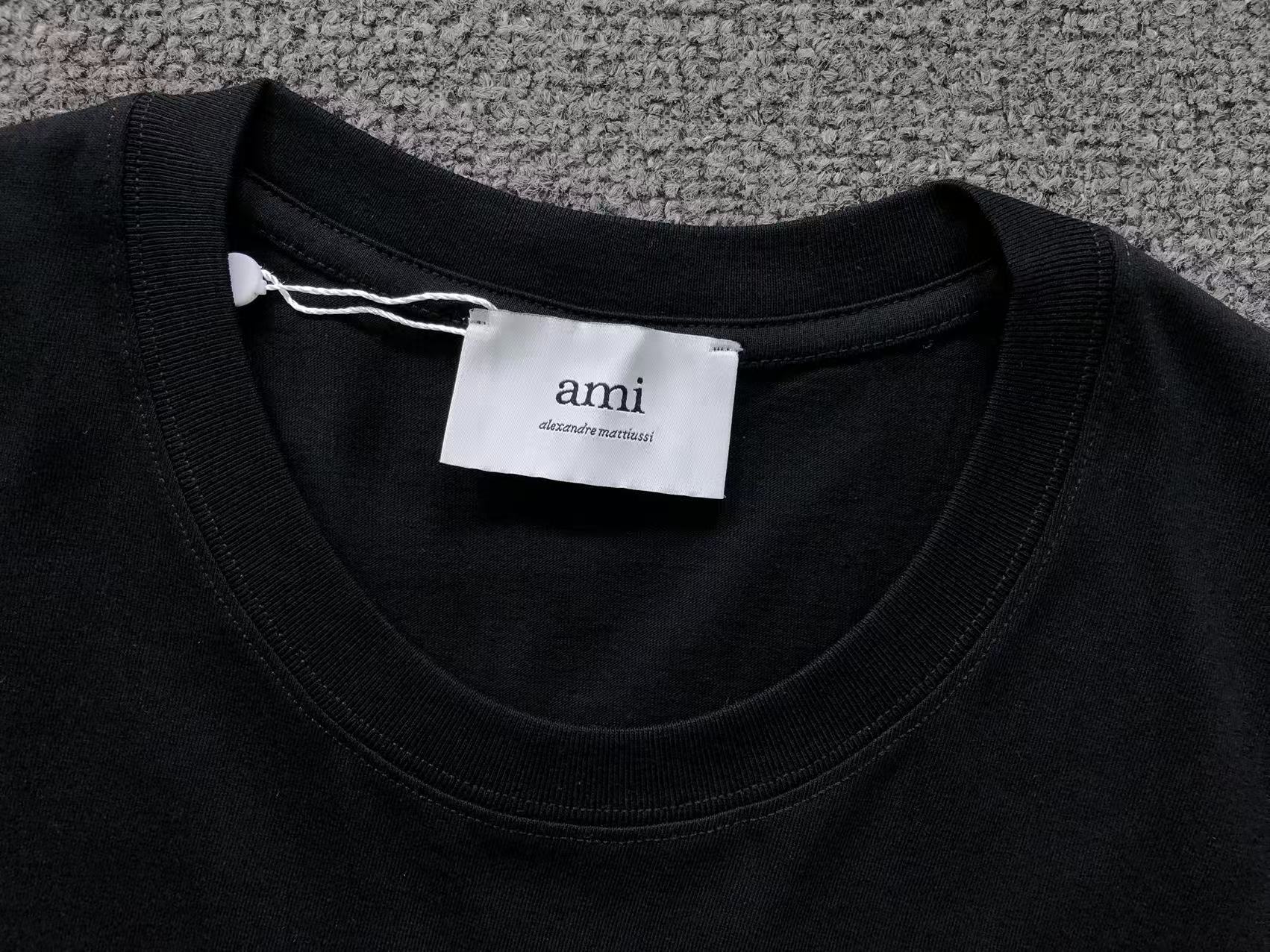 Am1 Tshirt
