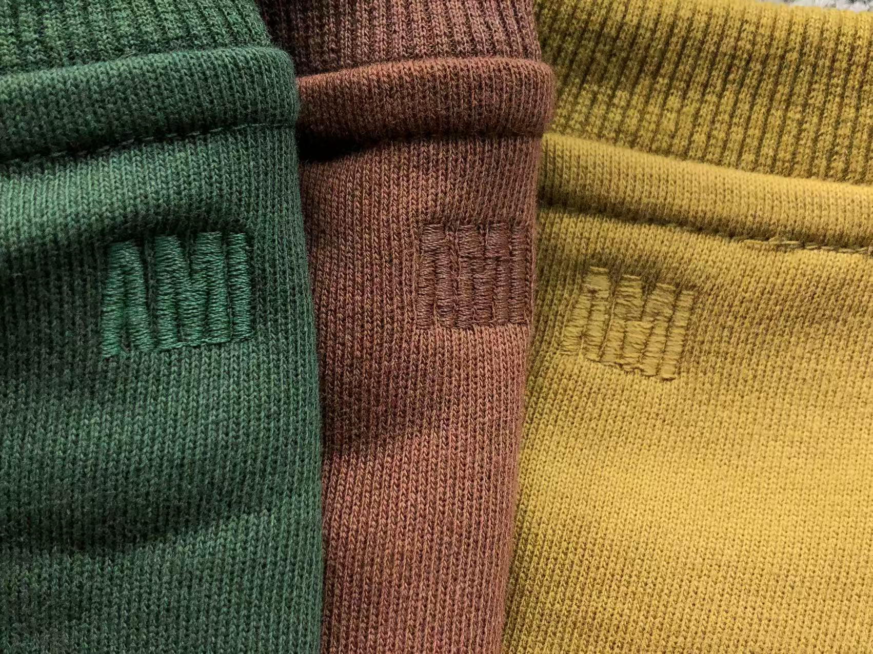 Am1 Hoodie