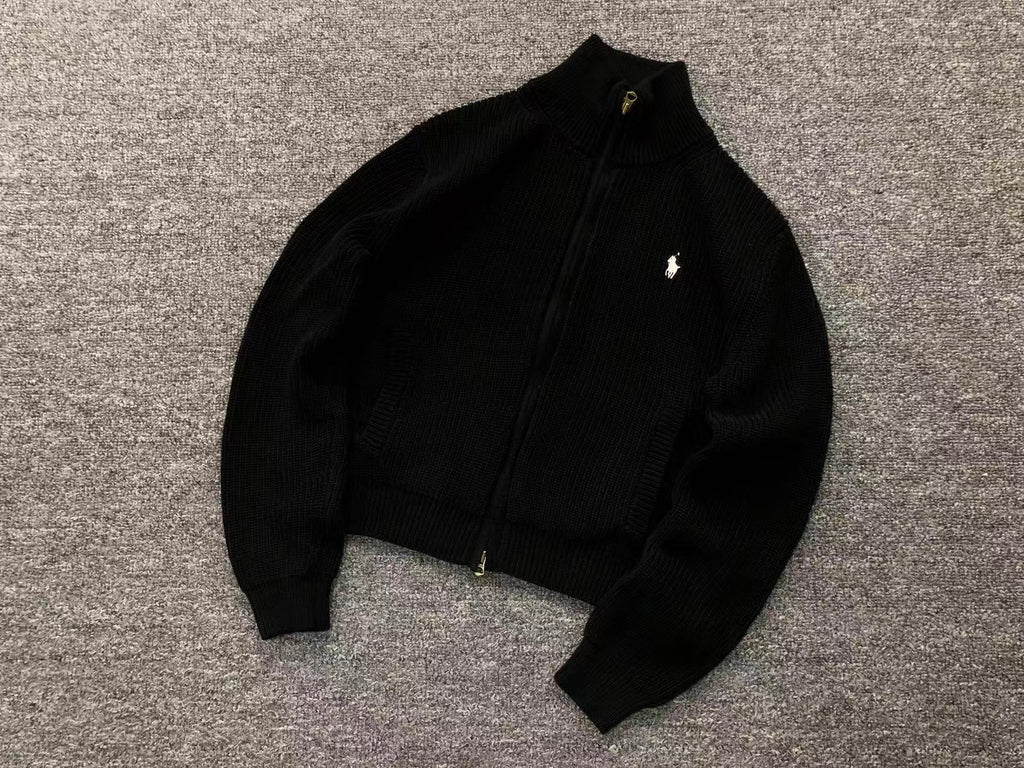 Ralph Lauren Sweater Female