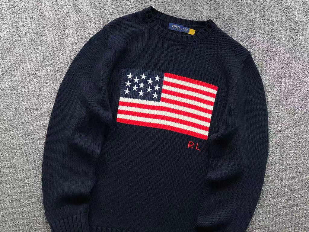 Ralph Lauren Sweater
