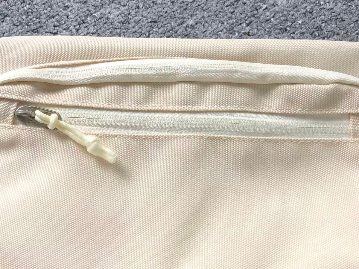 N1K Bag