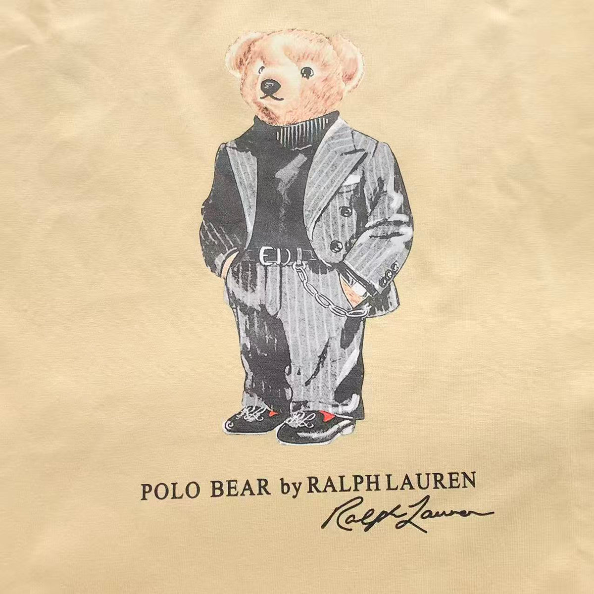 Ralph Lauren Tshirt