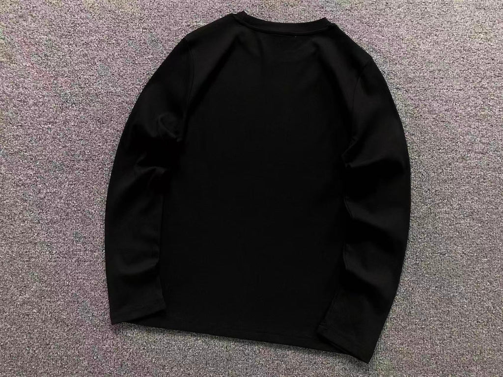 AcneStdios Longsleeve Female