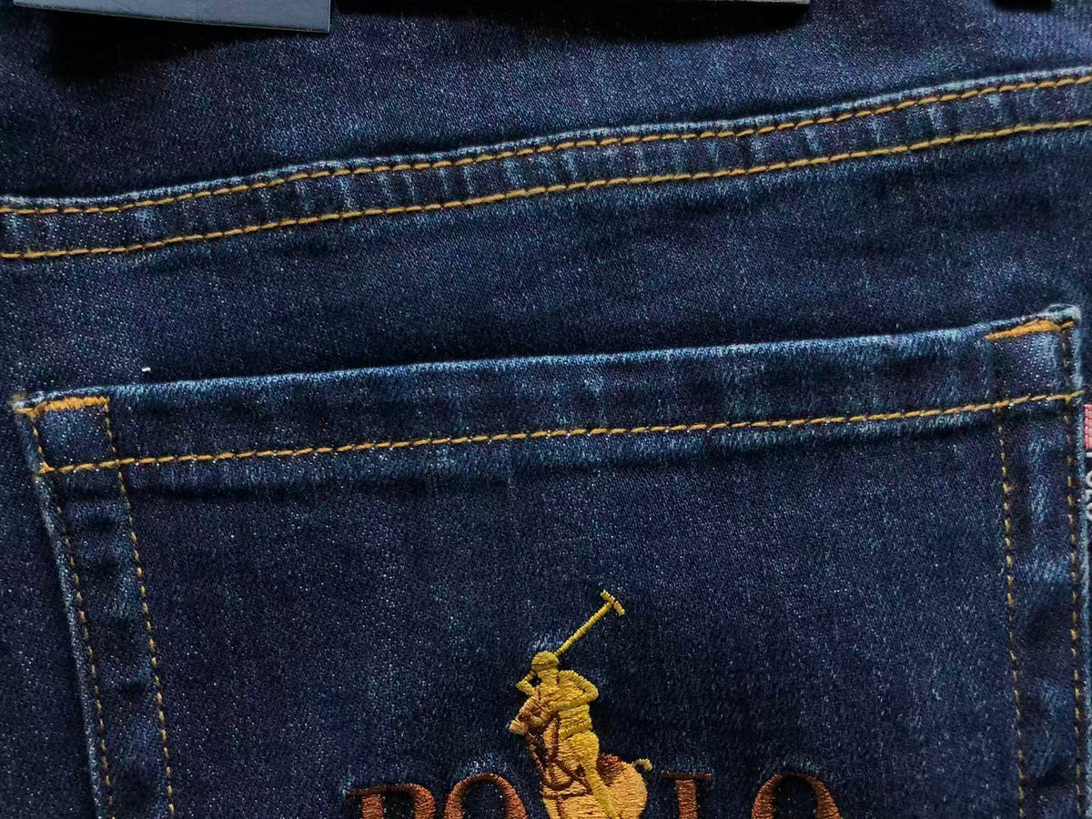Ralph Lauren Pants