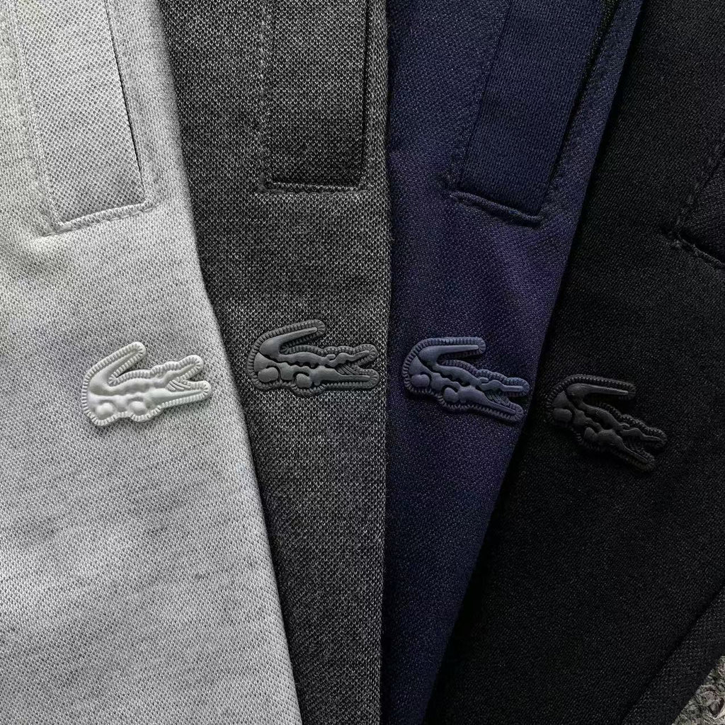 Classic Pants