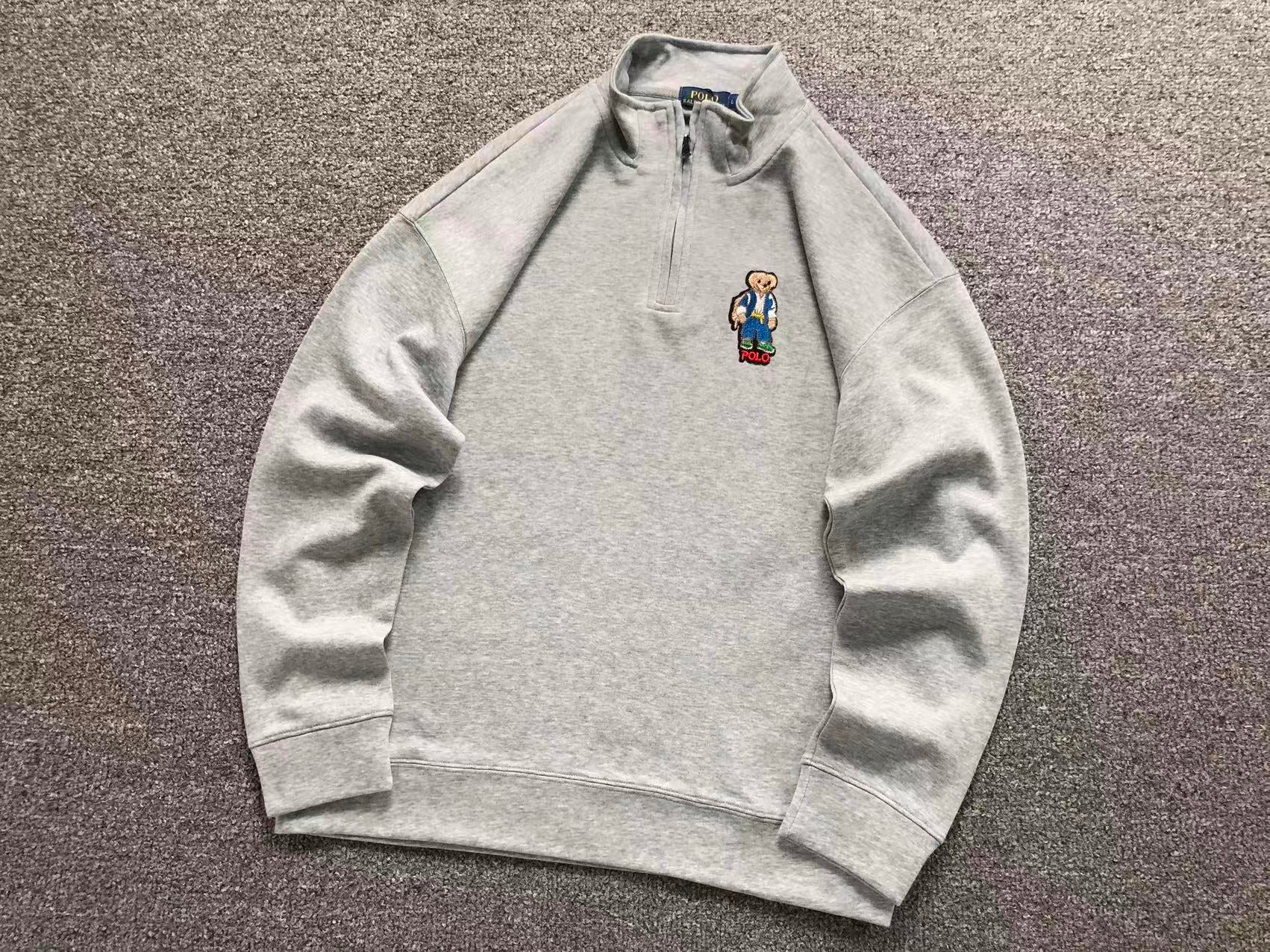 Ralph Lauren Hoodie