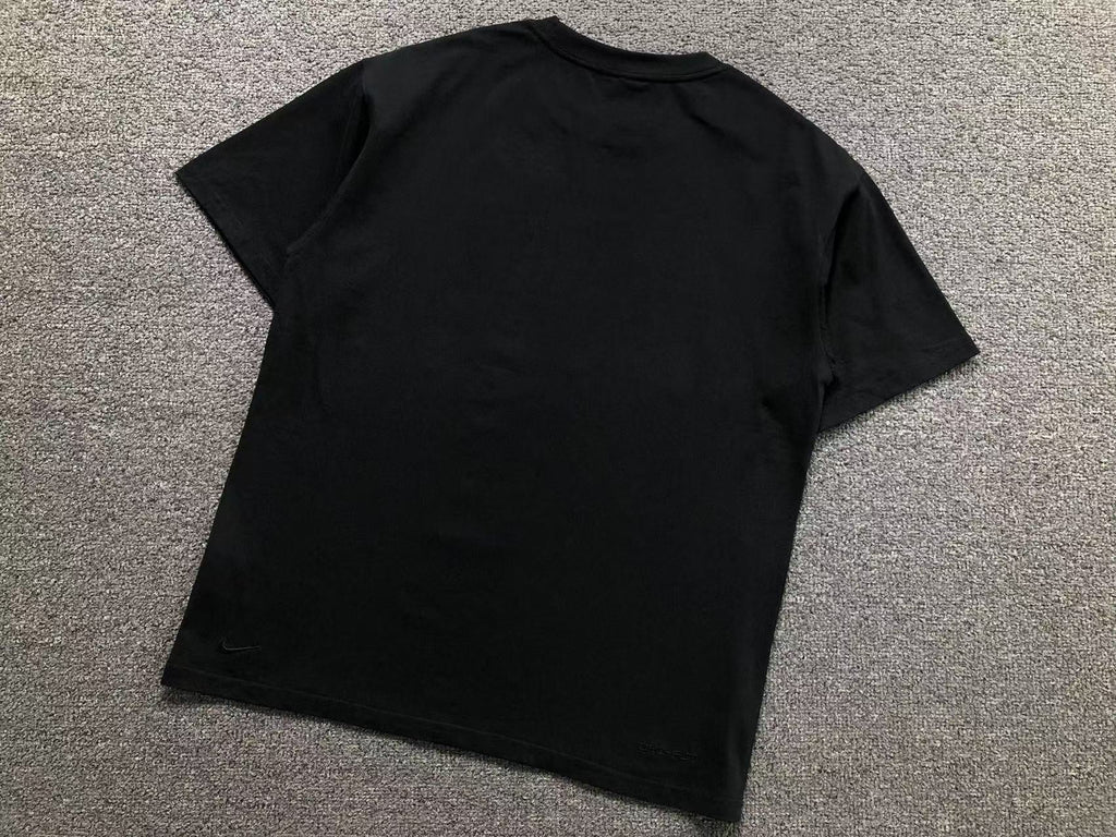N1K Tshirt