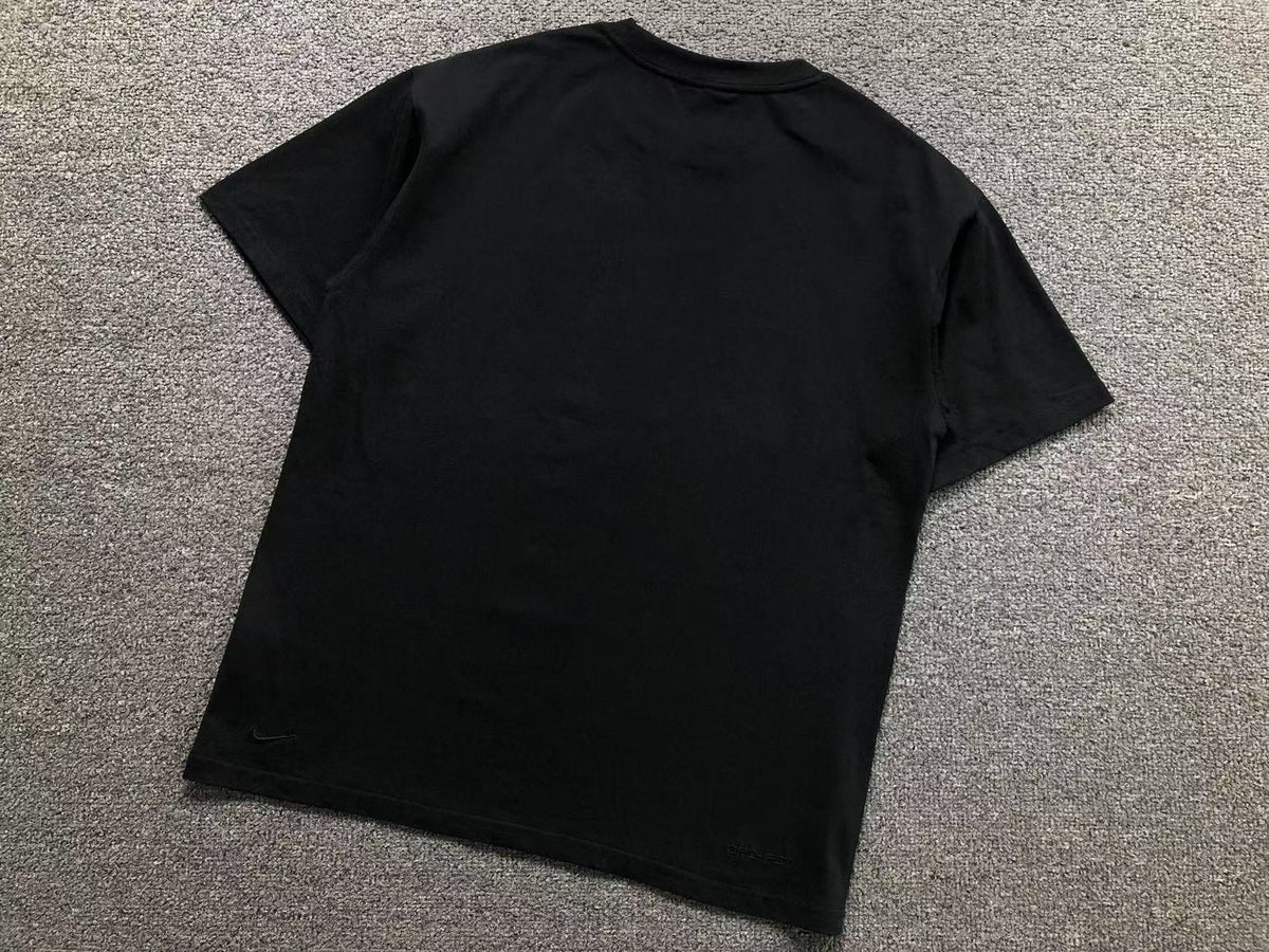 N1K Tshirt