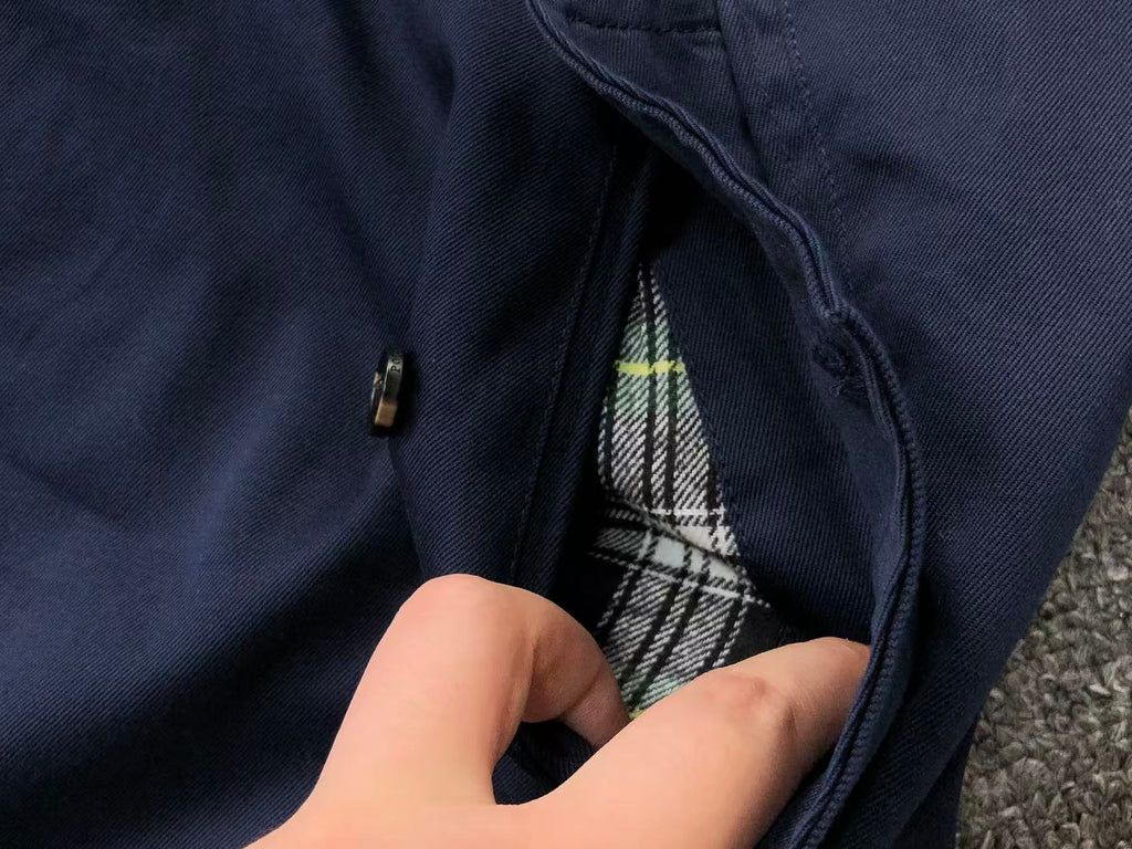 Ralph Lauren Jacket
