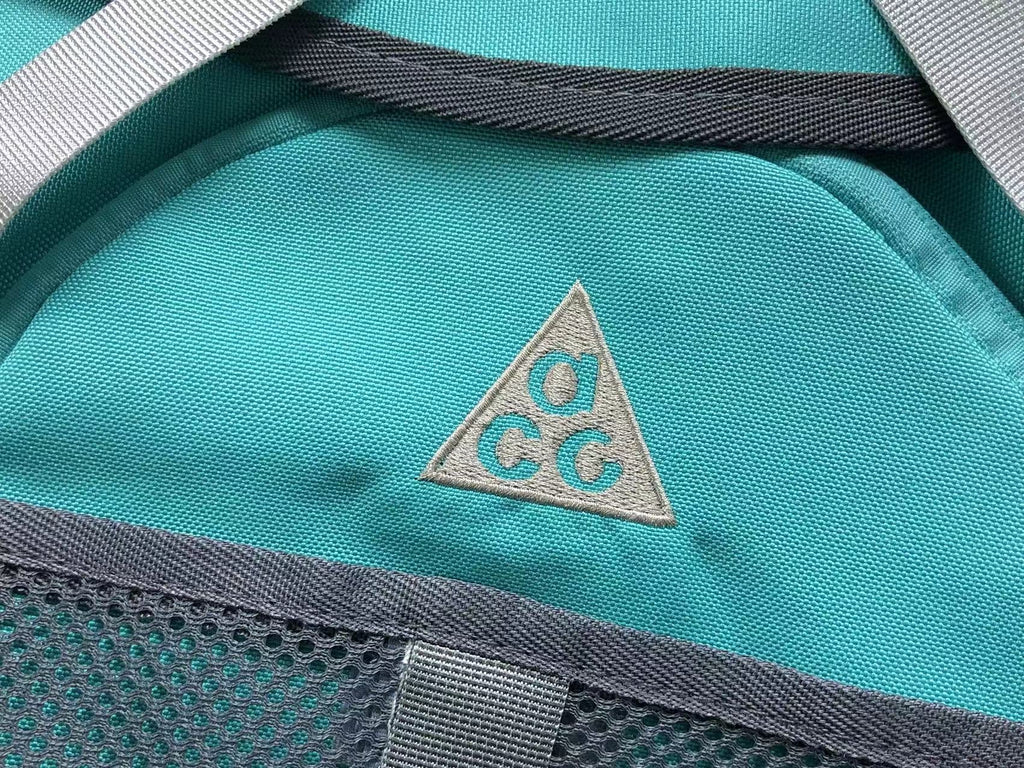 N1K Bag
