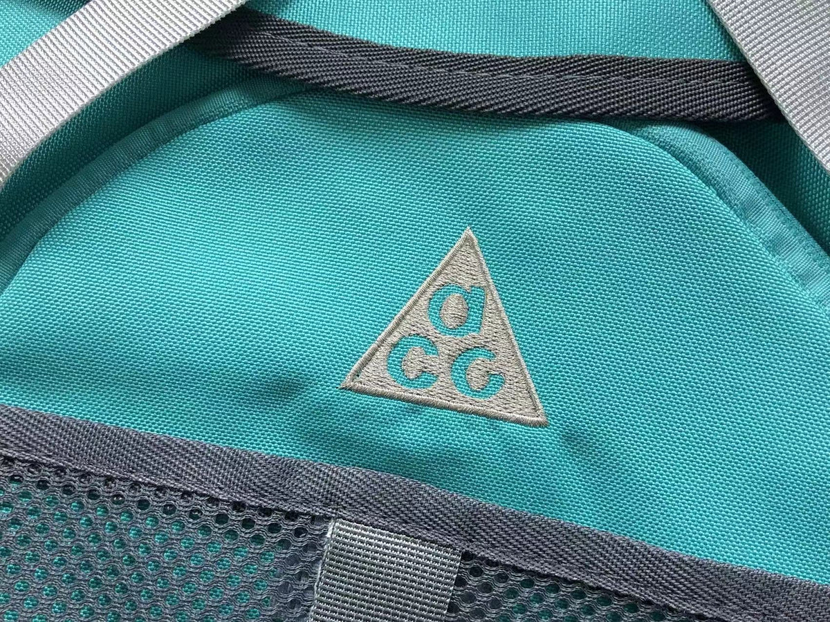 N1K Bag