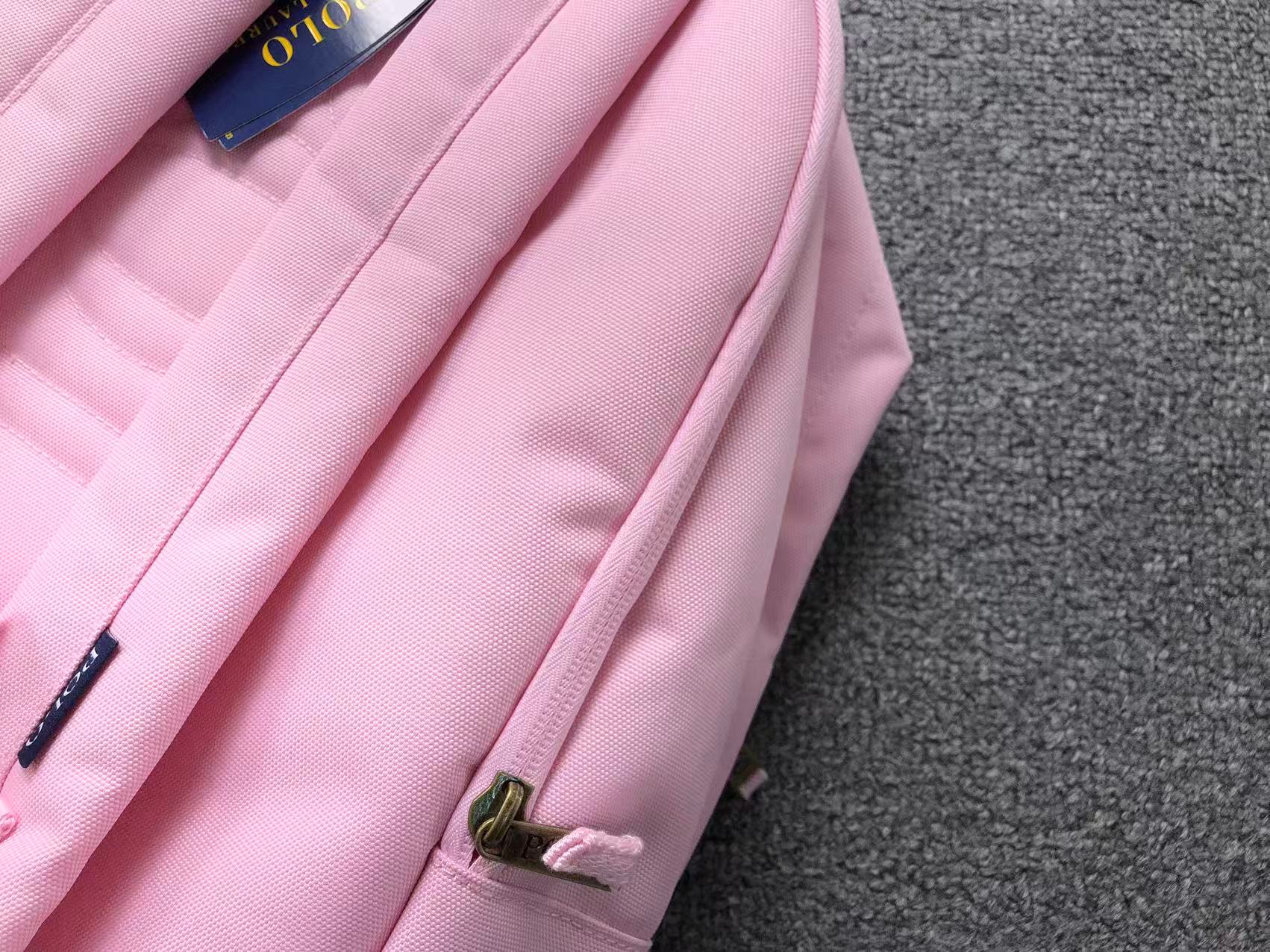 Ralph Lauren Bag