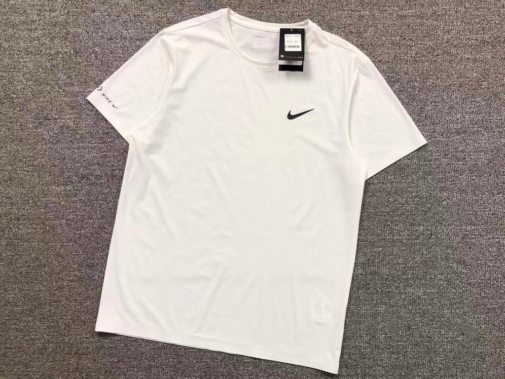 N1K Tshirt