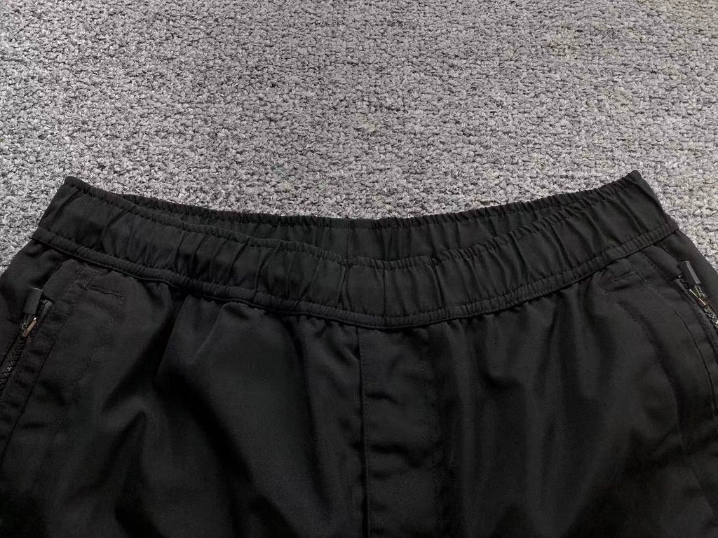 N1K Pants