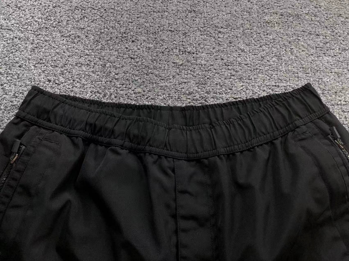 N1K Pants