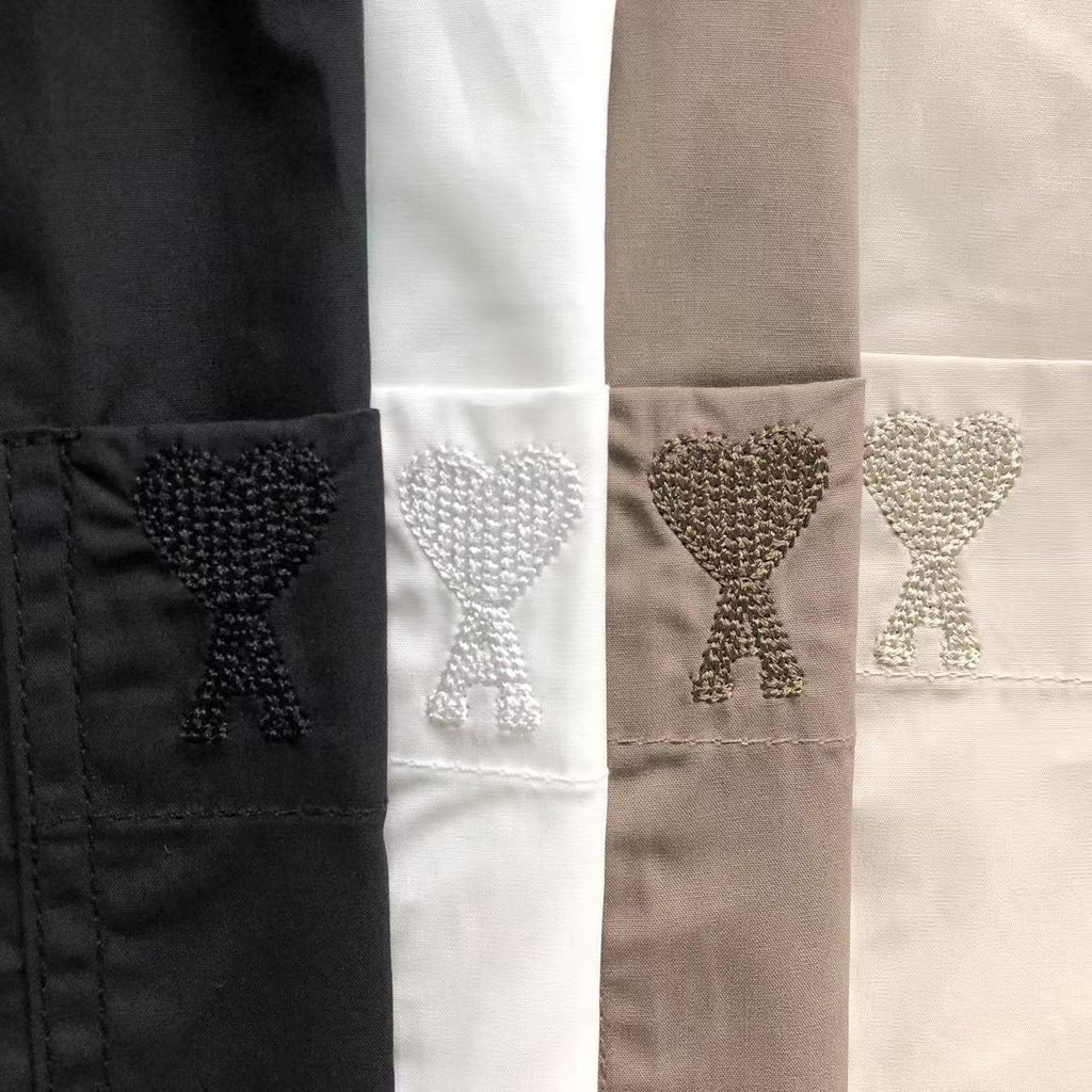 Am1 Shirt