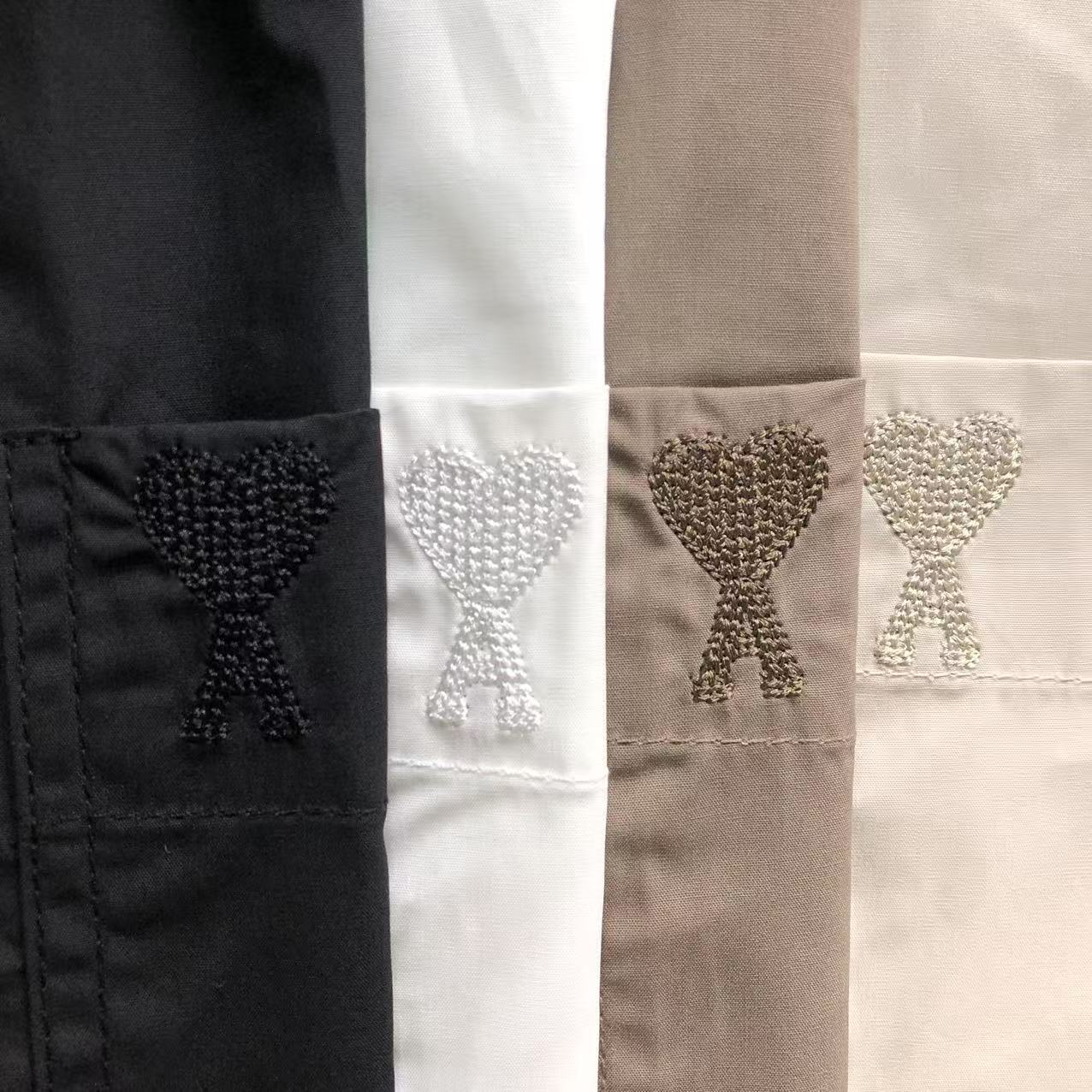 Am1 Shirt