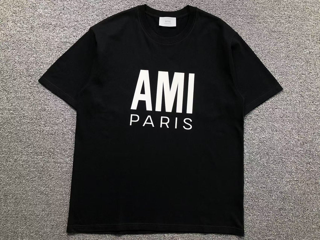 Am1 Tshirt