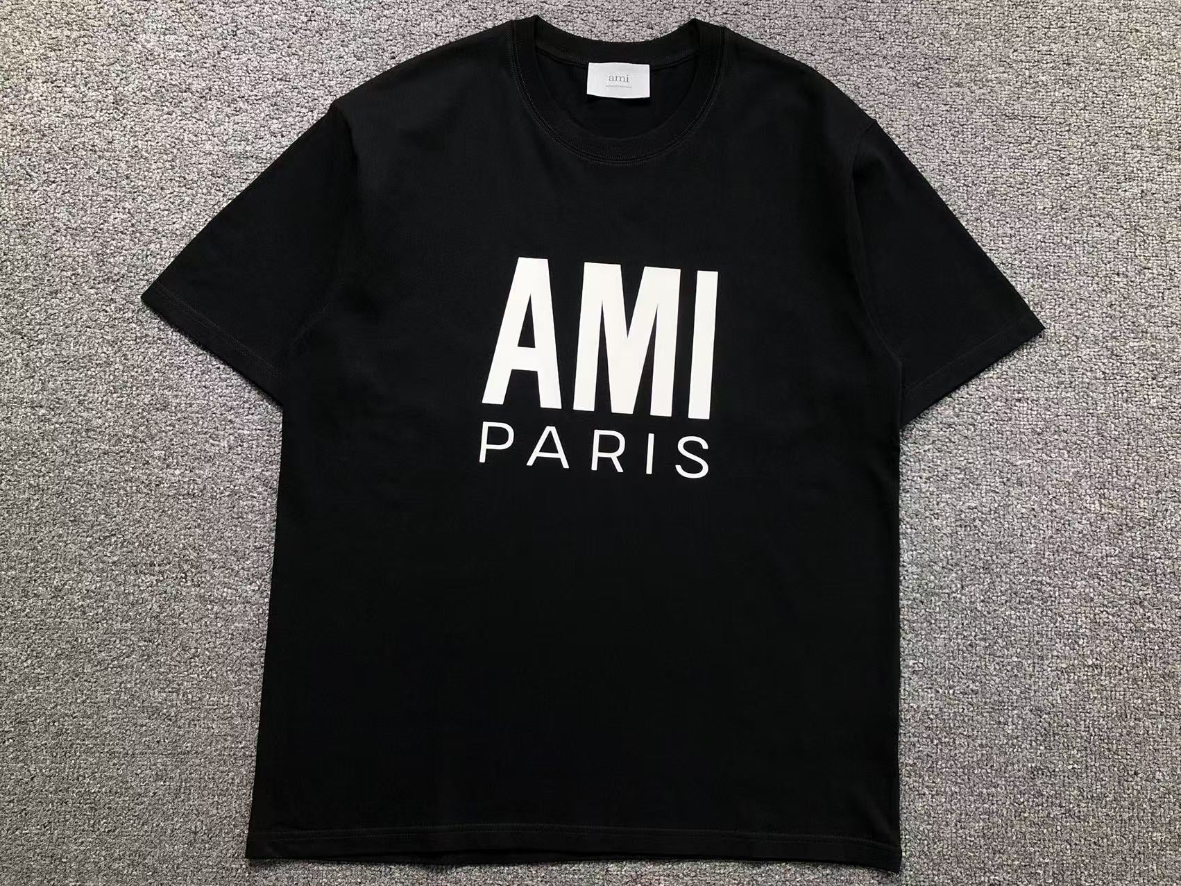 Am1 Tshirt