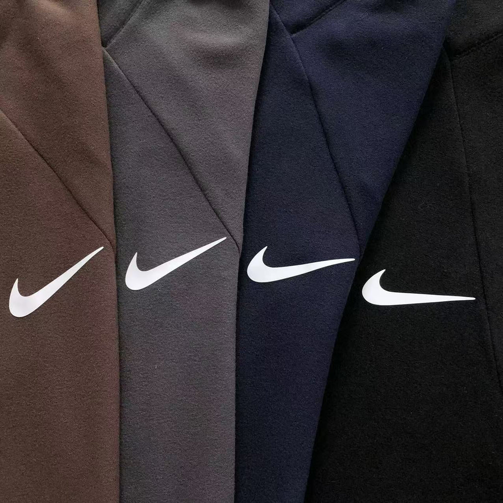 N1K Longsleeve