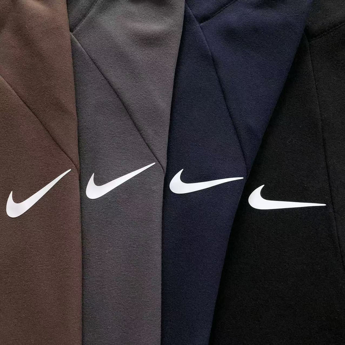 N1K Longsleeve