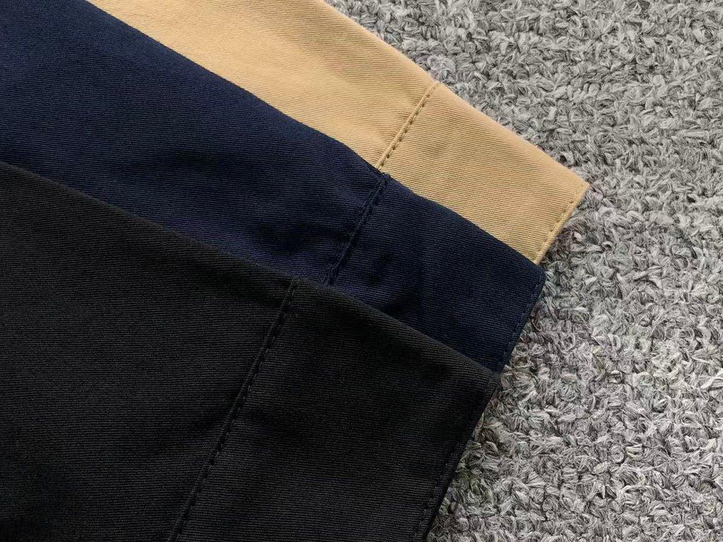 Ralph Lauren Jacket
