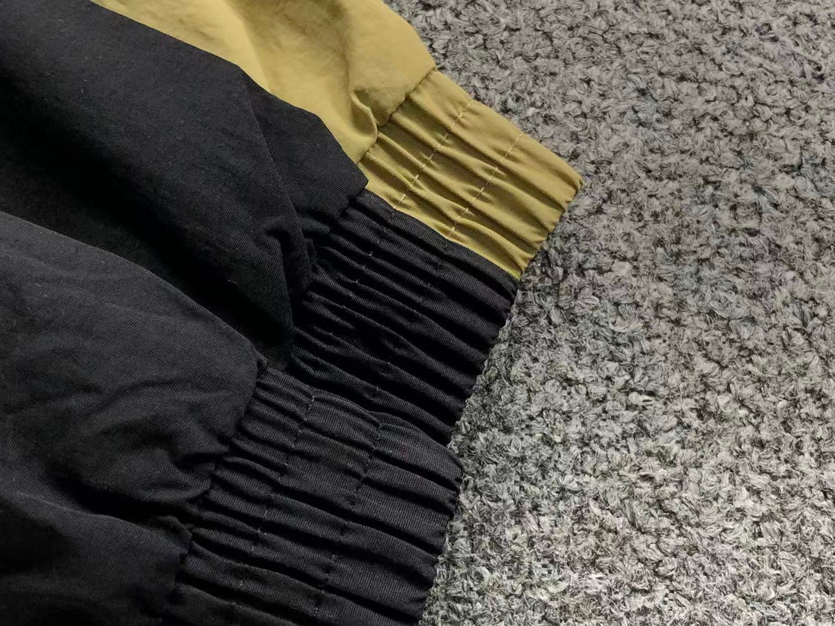 N1K Jacket
