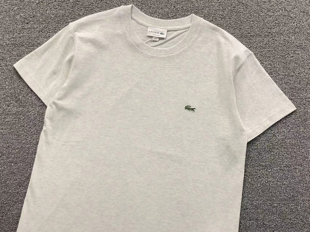 Classic Tshirt