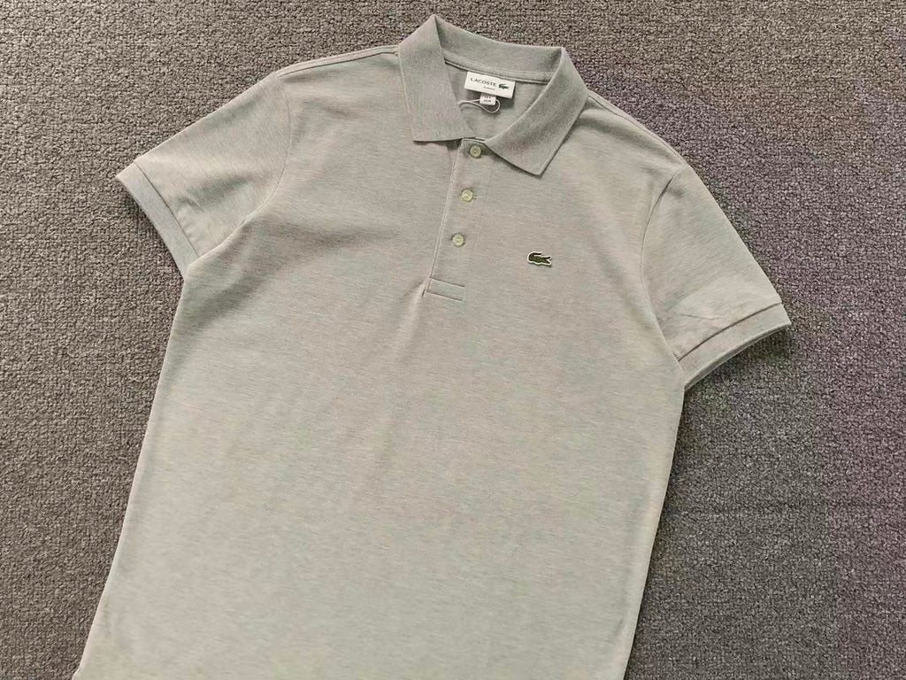 Classic Polo