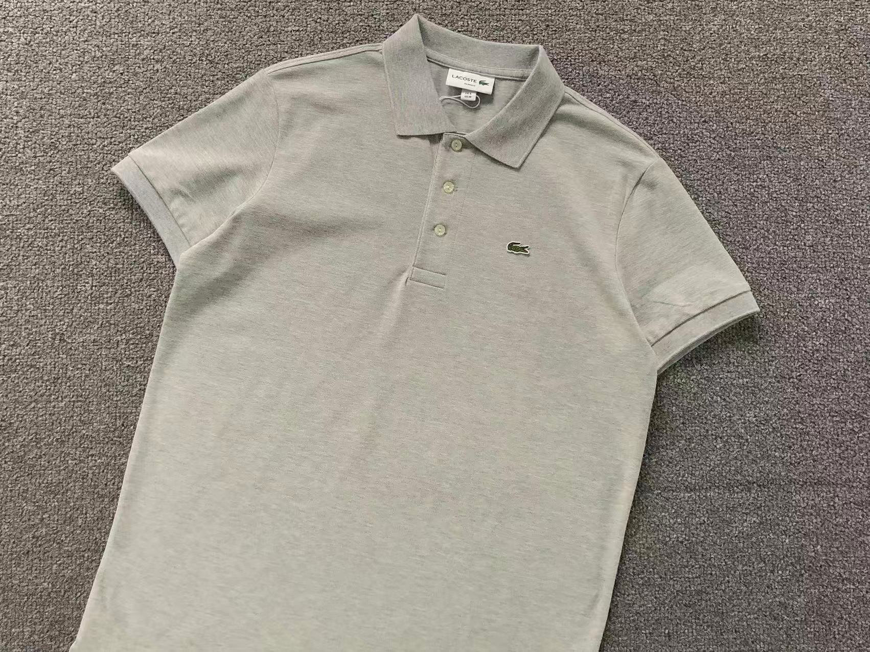 Classic Polo