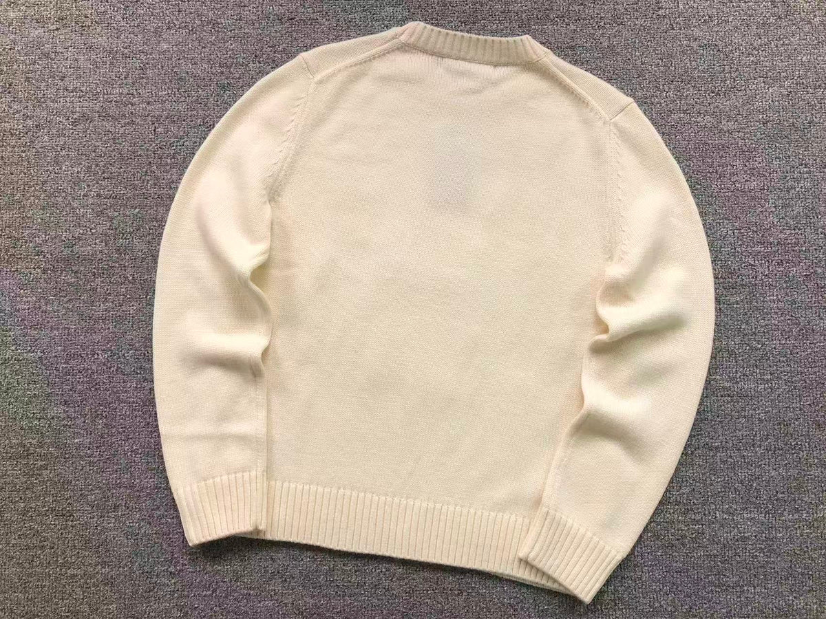Ralph Lauren Sweater Female
