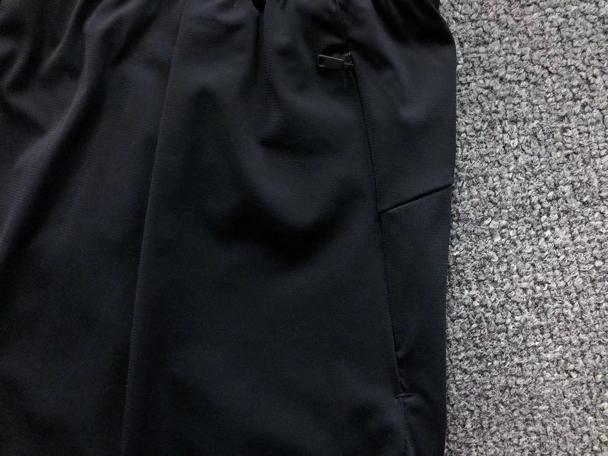 N1K Shorts Female