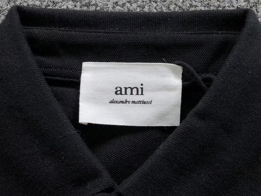 Am1 Polo