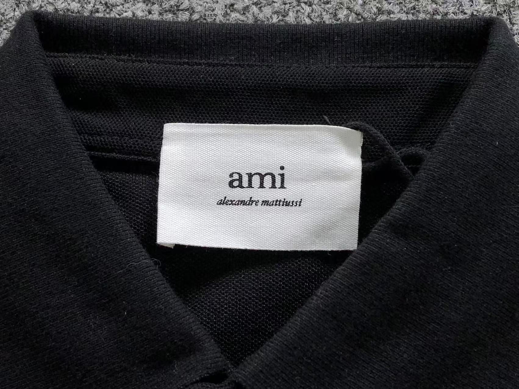 Am1 Polo