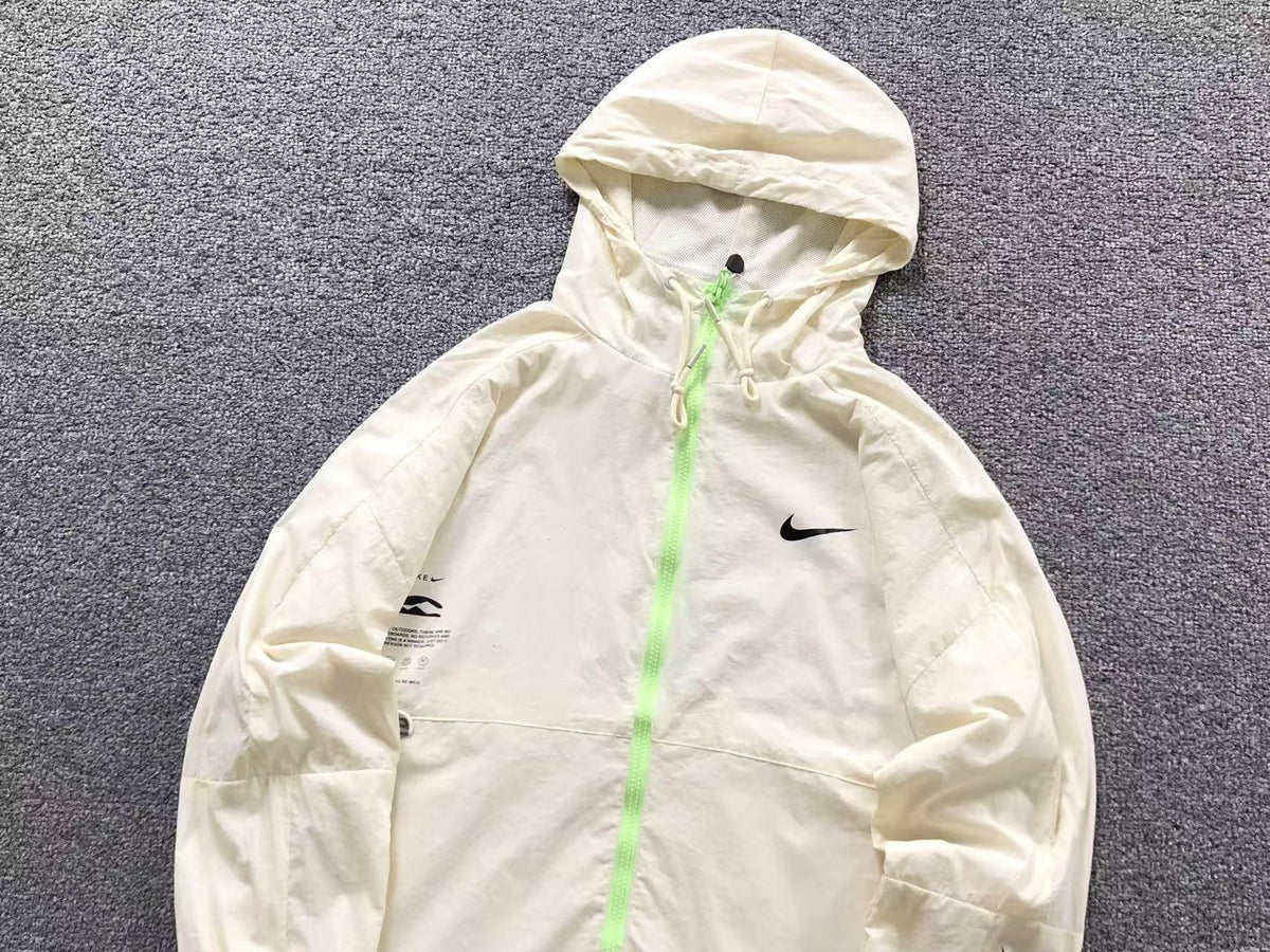 N1K Jacket