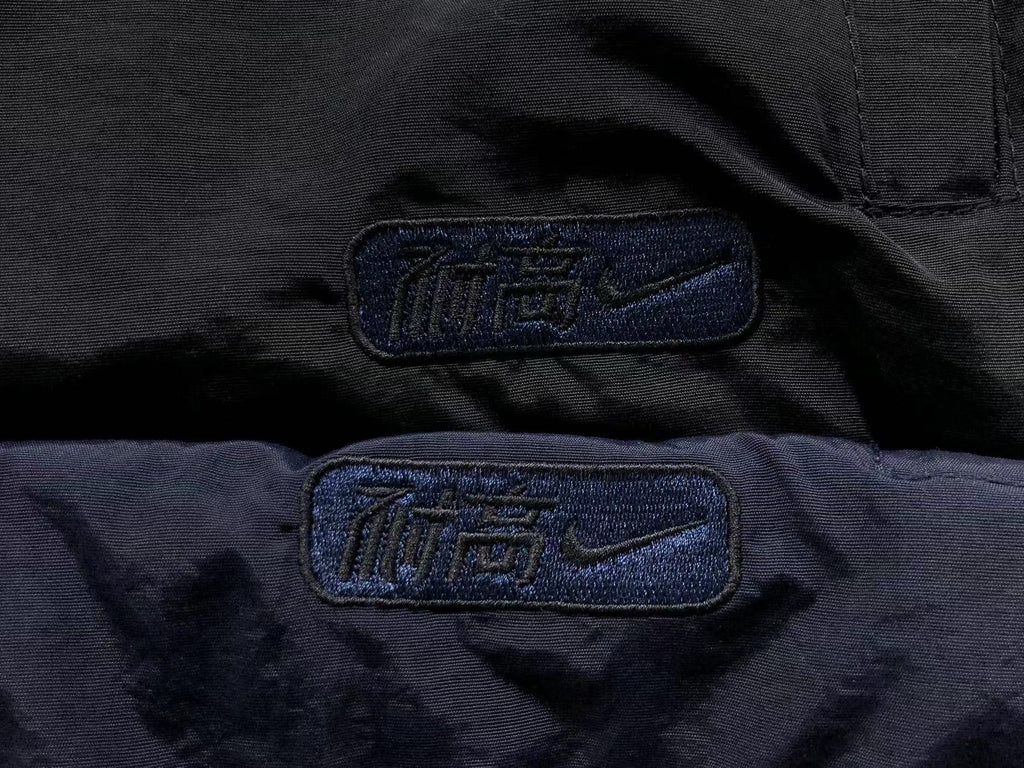 N1K Pants