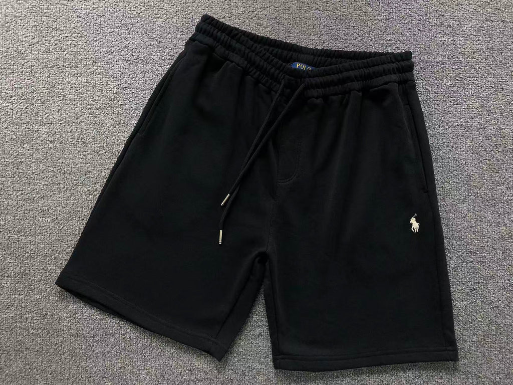 Ralph Lauren Shorts