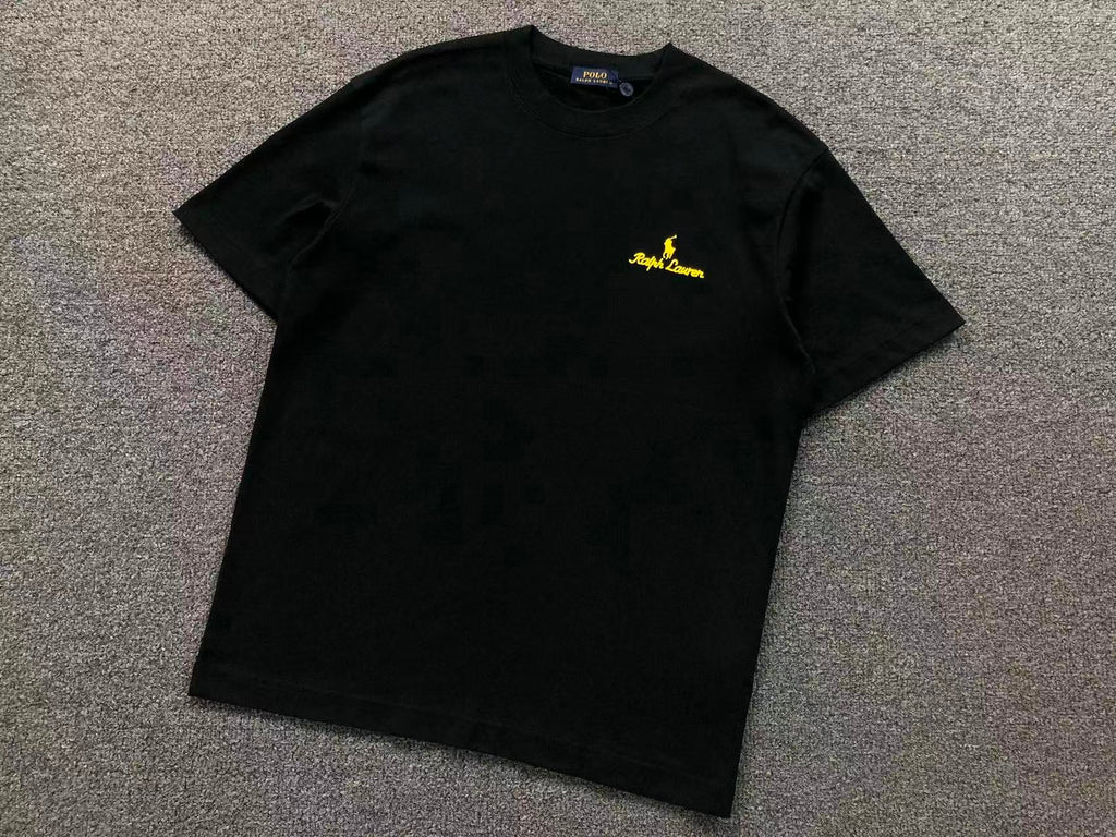 Ralph Lauren Tshirt