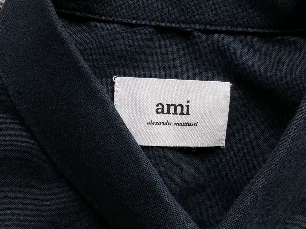 Am1 Shirt