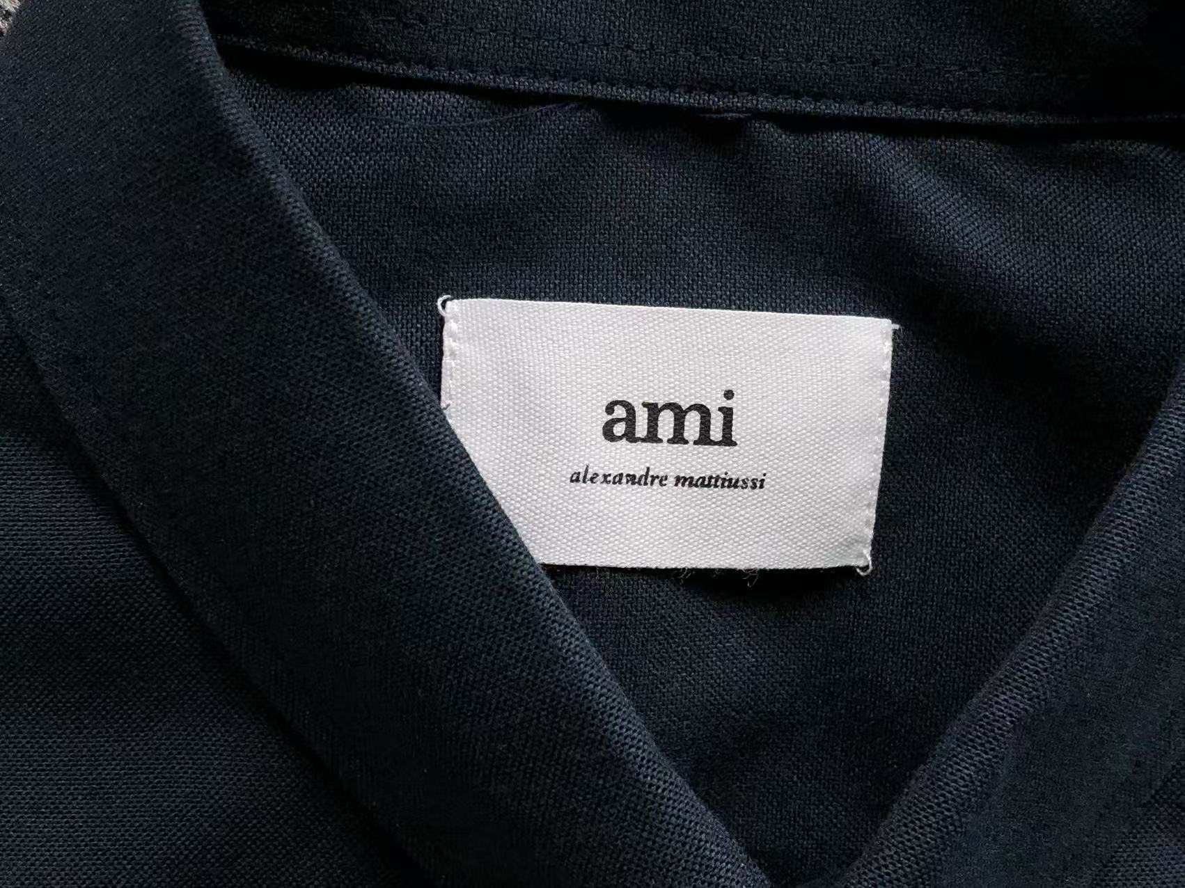 Am1 Shirt