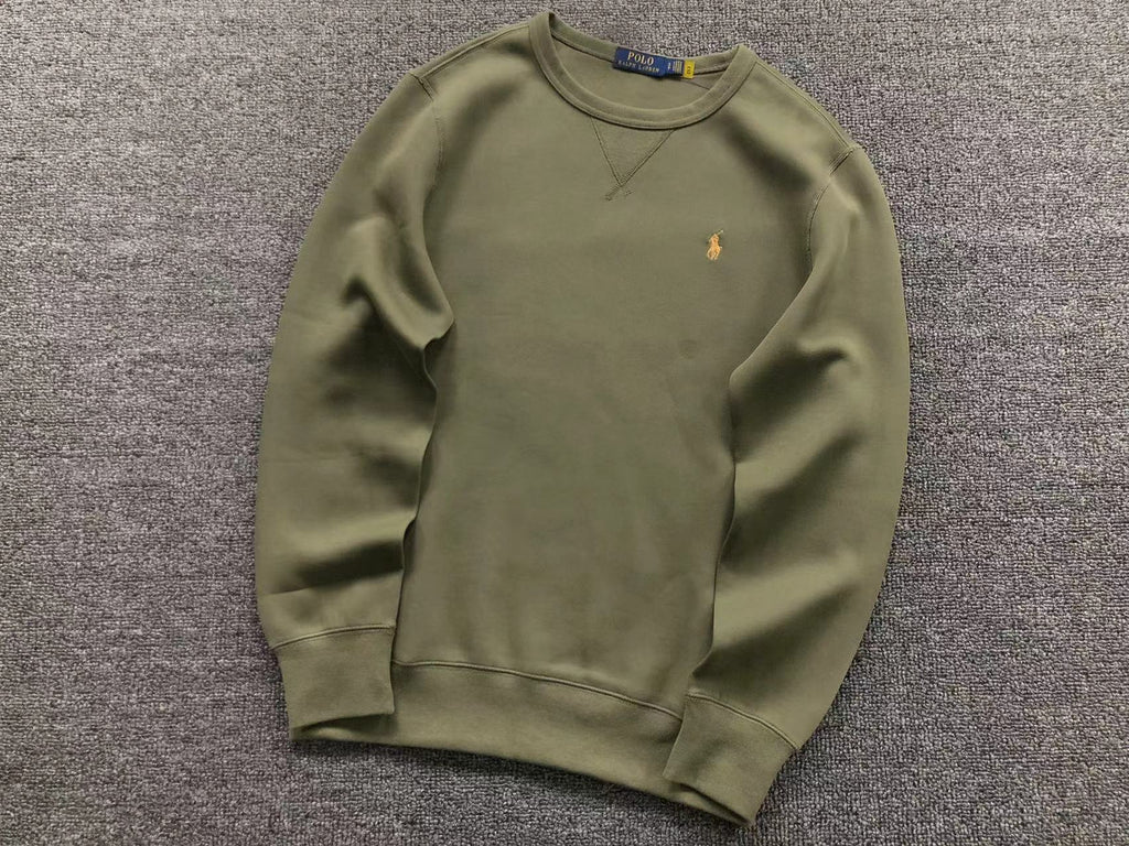Ralph Lauren Hoodie