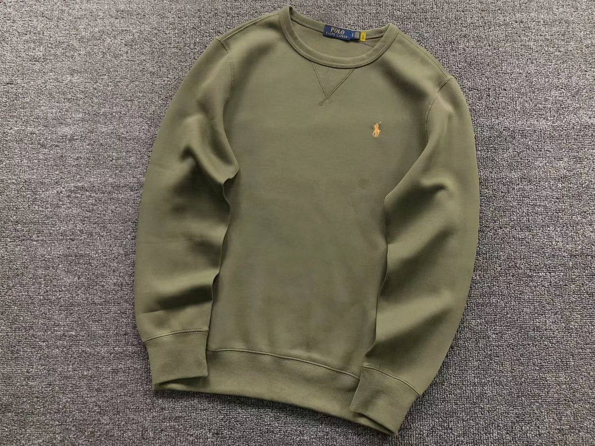 Ralph Lauren Hoodie